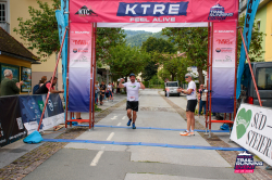 2025-08-23 KTRE 2025_124545_DSC_0912